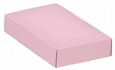 Lids for Gift Box