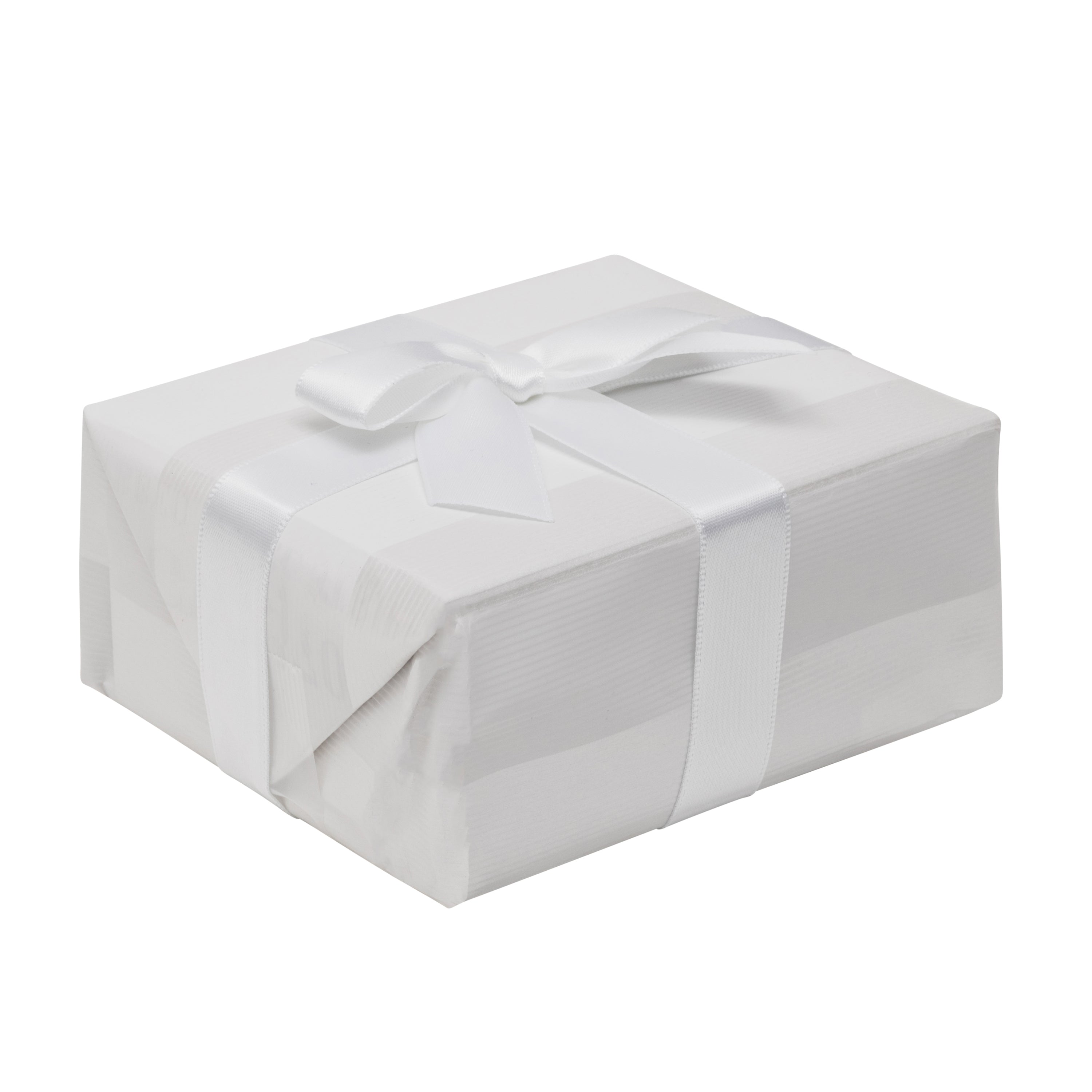 Superior Wrapping Paper