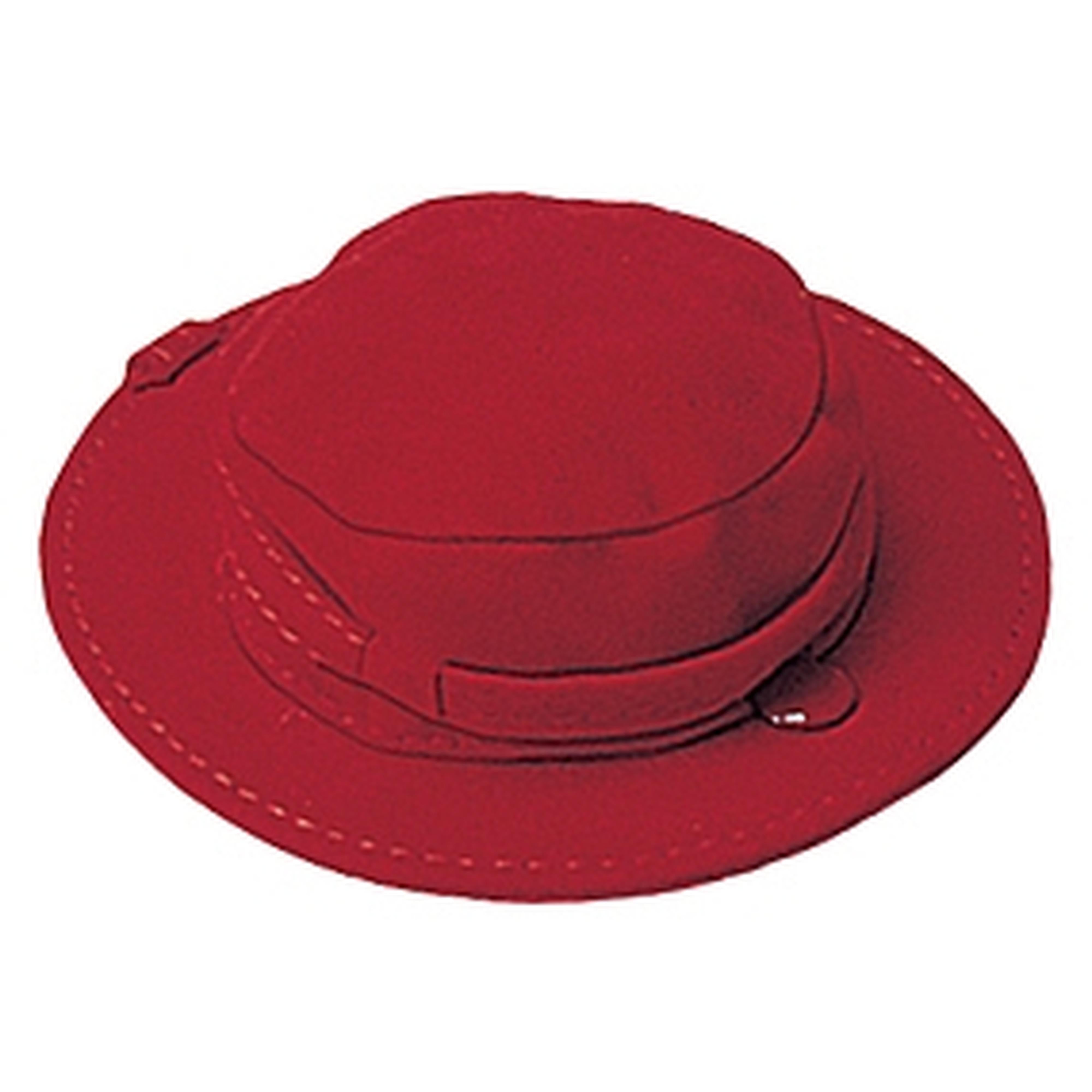 Ladies Hat Ring and Earring Box