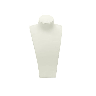 Medium Solid High End Neck