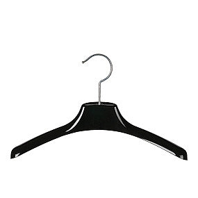 Coat Hanger