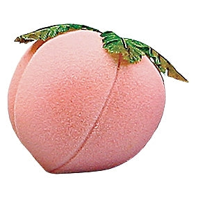 Peach Ring Box