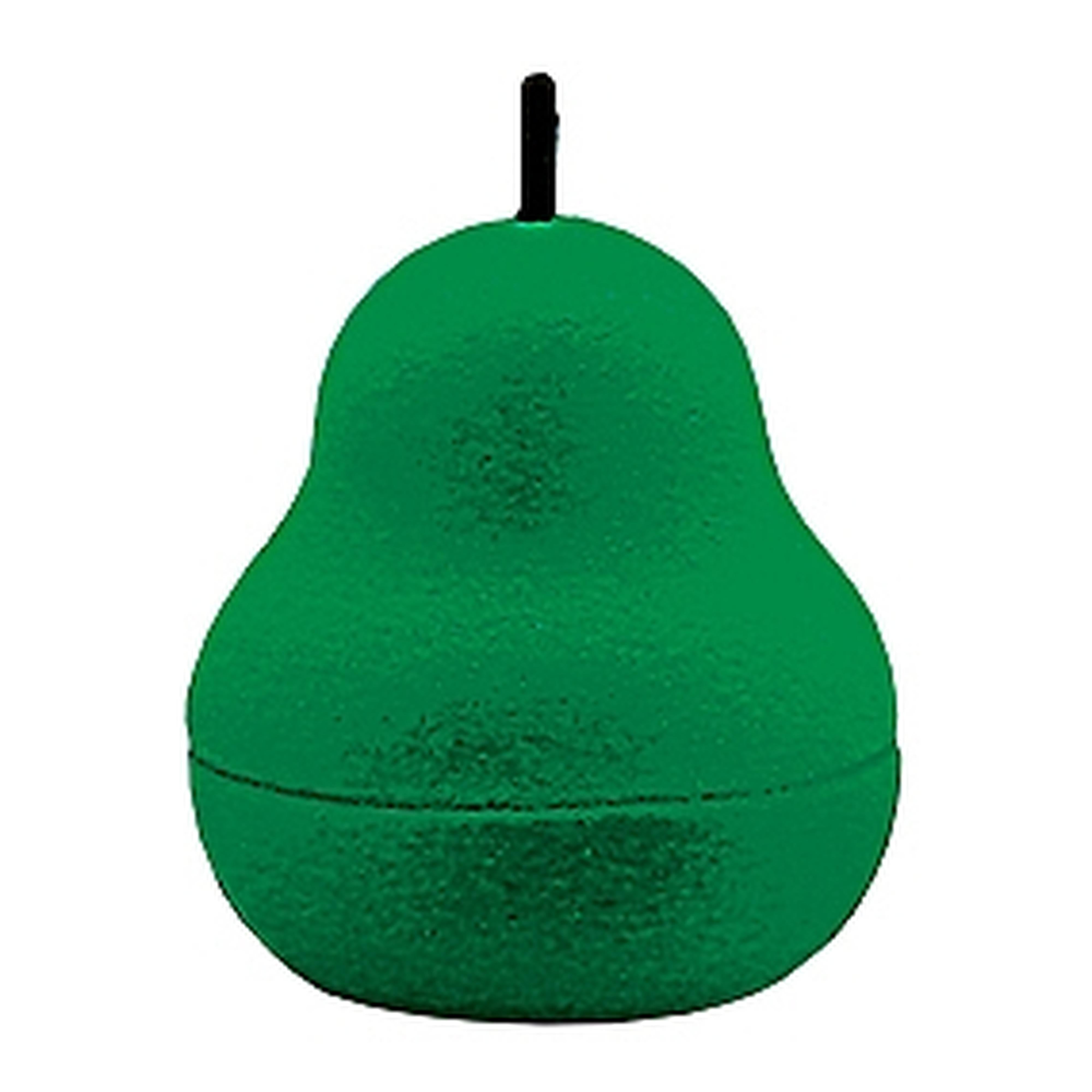 Pear Ring Box