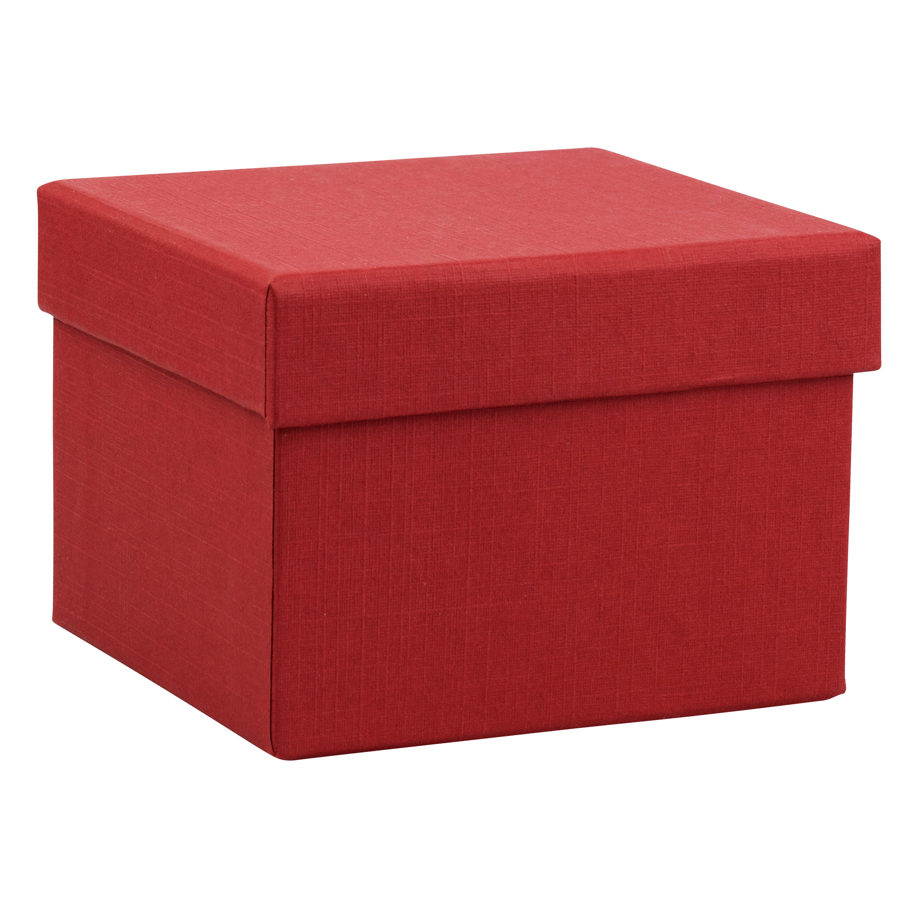 Light Ring Box
