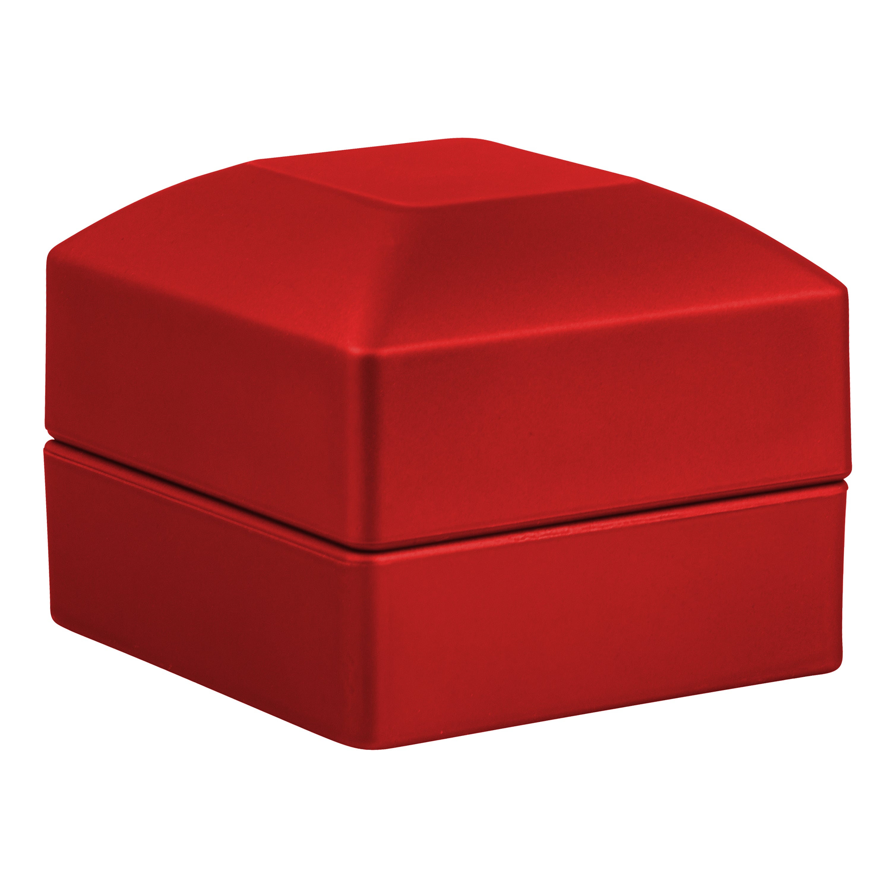 Light Ring Box