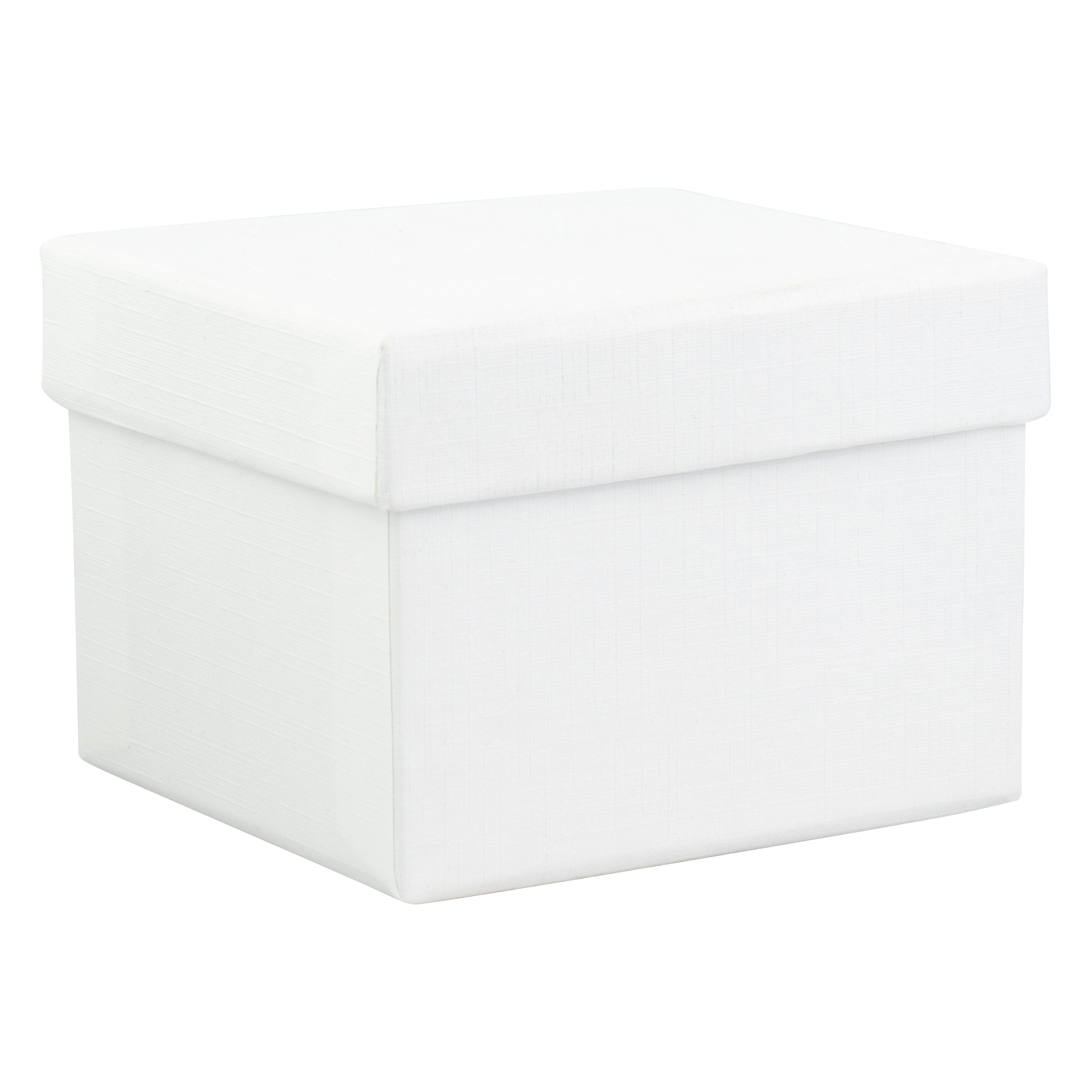 Light Ring Box