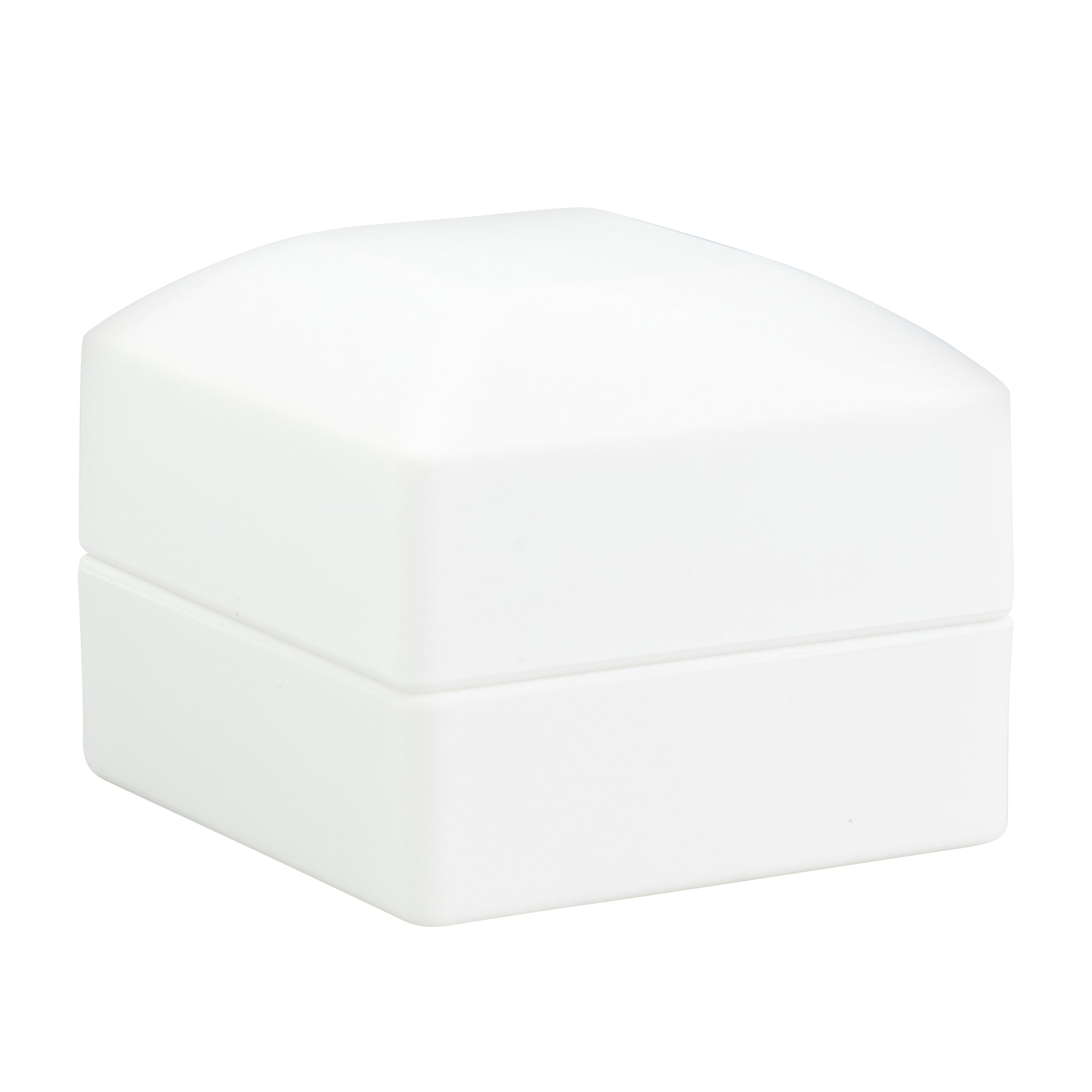 Light Ring Box