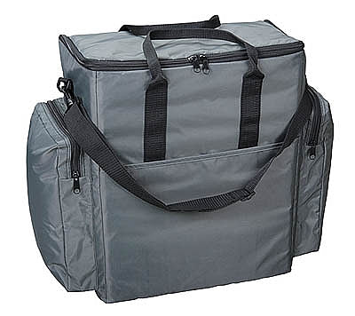 Carry Bags for Trays