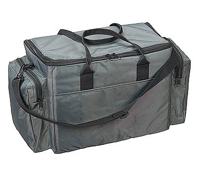 Carry Bags For Trays