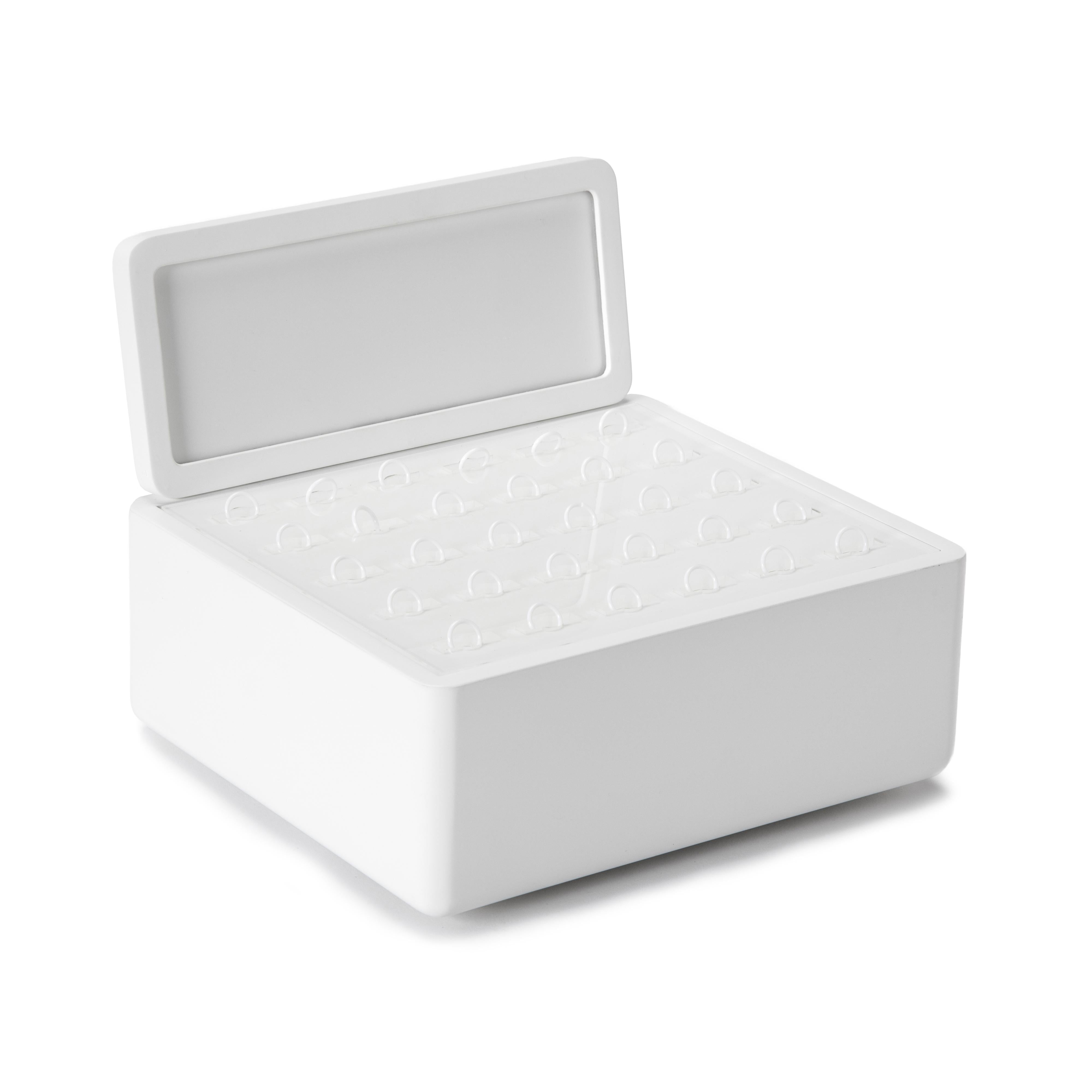 Security Ring Display