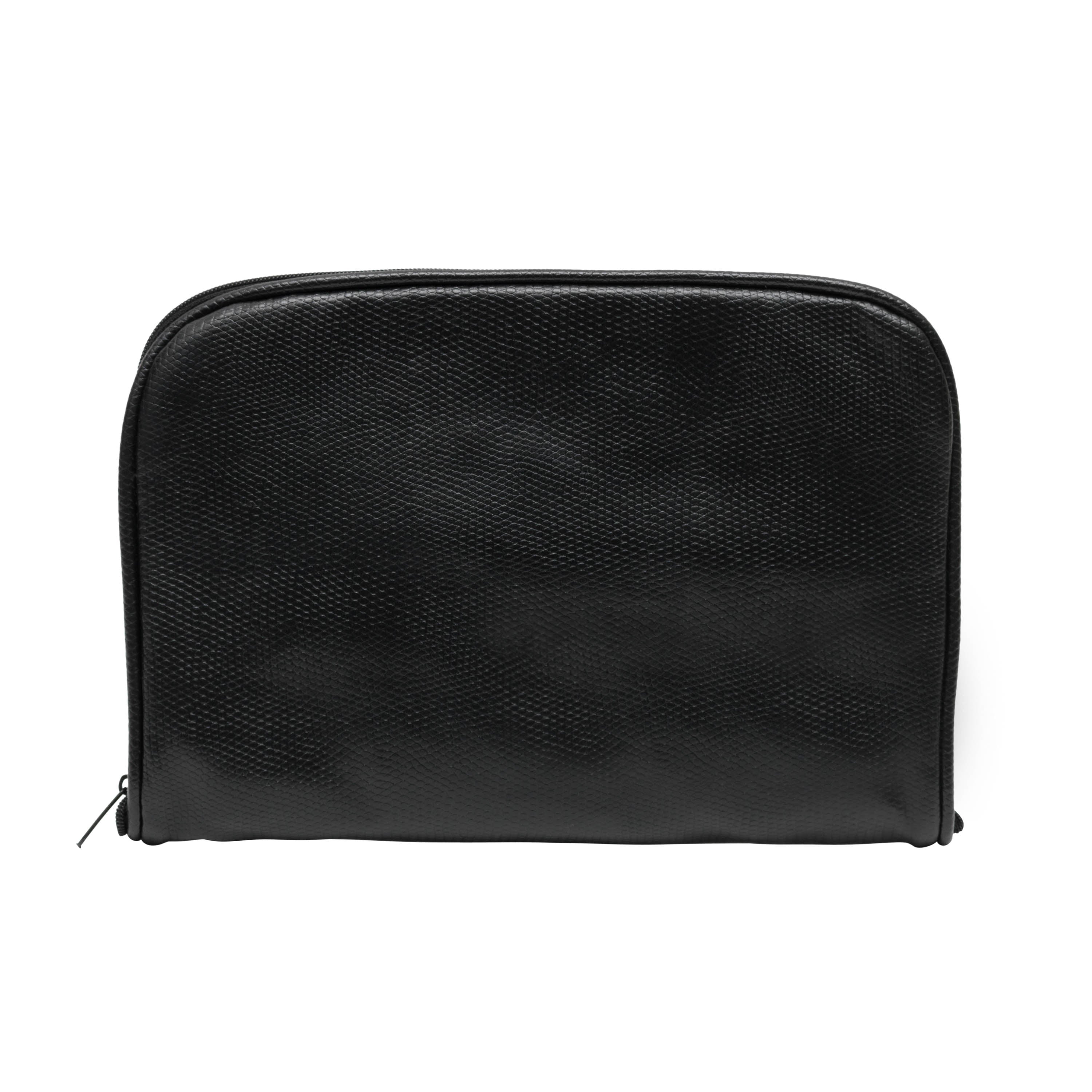 Multi-Purpose Travel Pouch