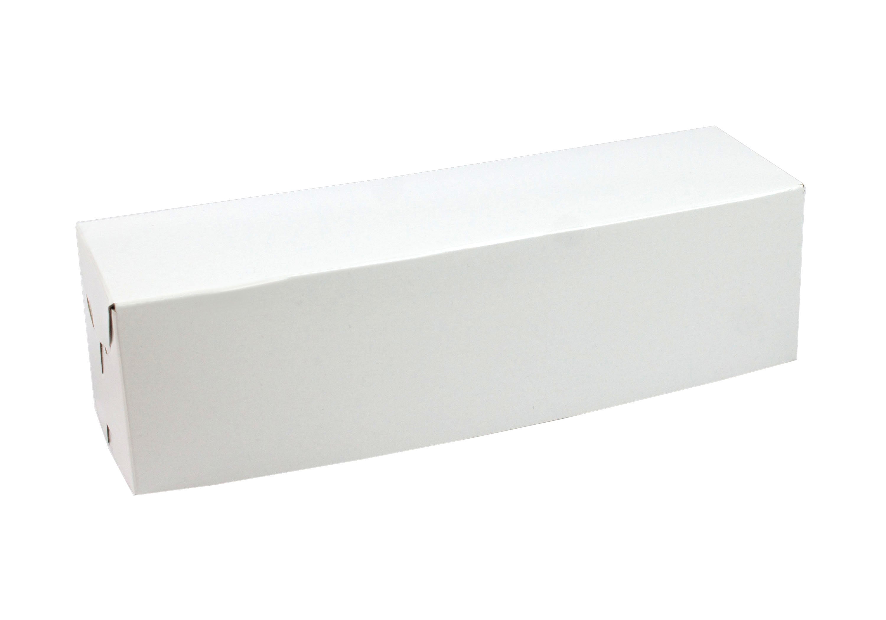 Two-Piece Folding Box