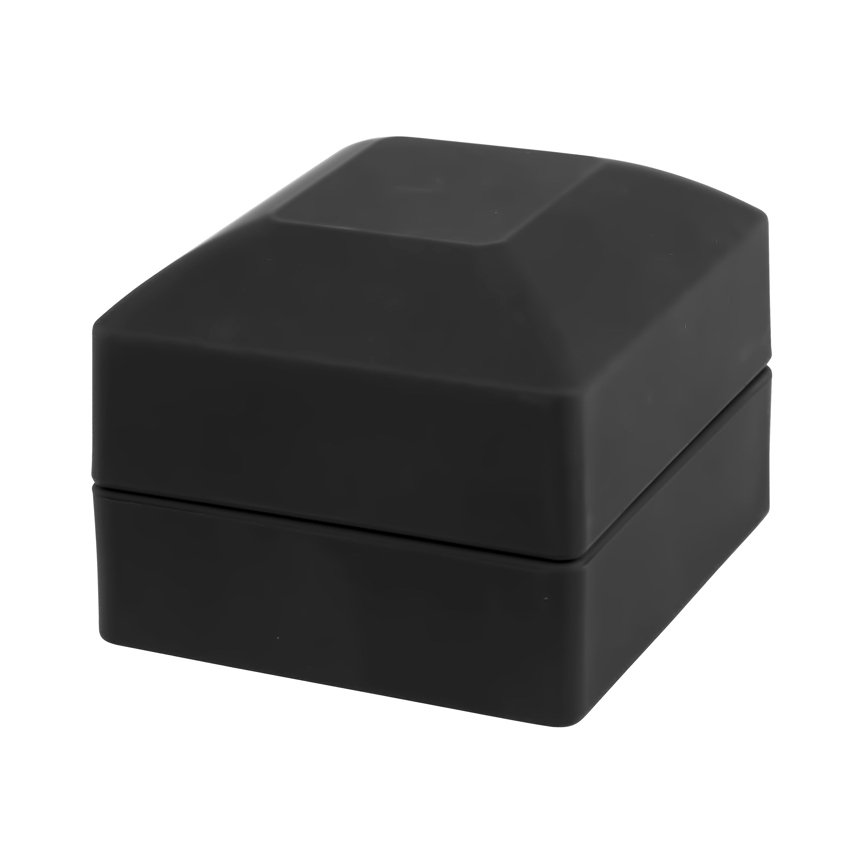 Light Earring Box