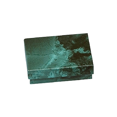 Printed Cotton Filled Cardboard Boxes