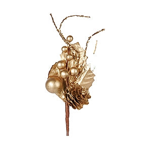 Mini Ornament