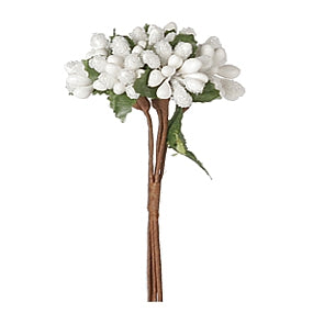 Mini Ornament