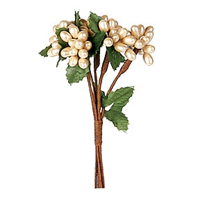 Mini Ornament