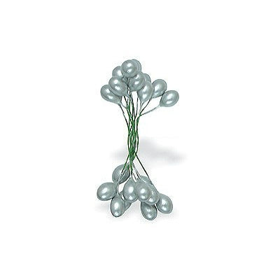 Mini Ornament