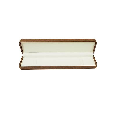 Pre-Tied Ribbon Bracelet Box