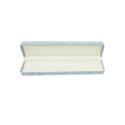 Pre-Tied Ribbon Bracelet Box