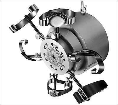 MACHINE-FINAL WORKING TEST 1REV-MIN