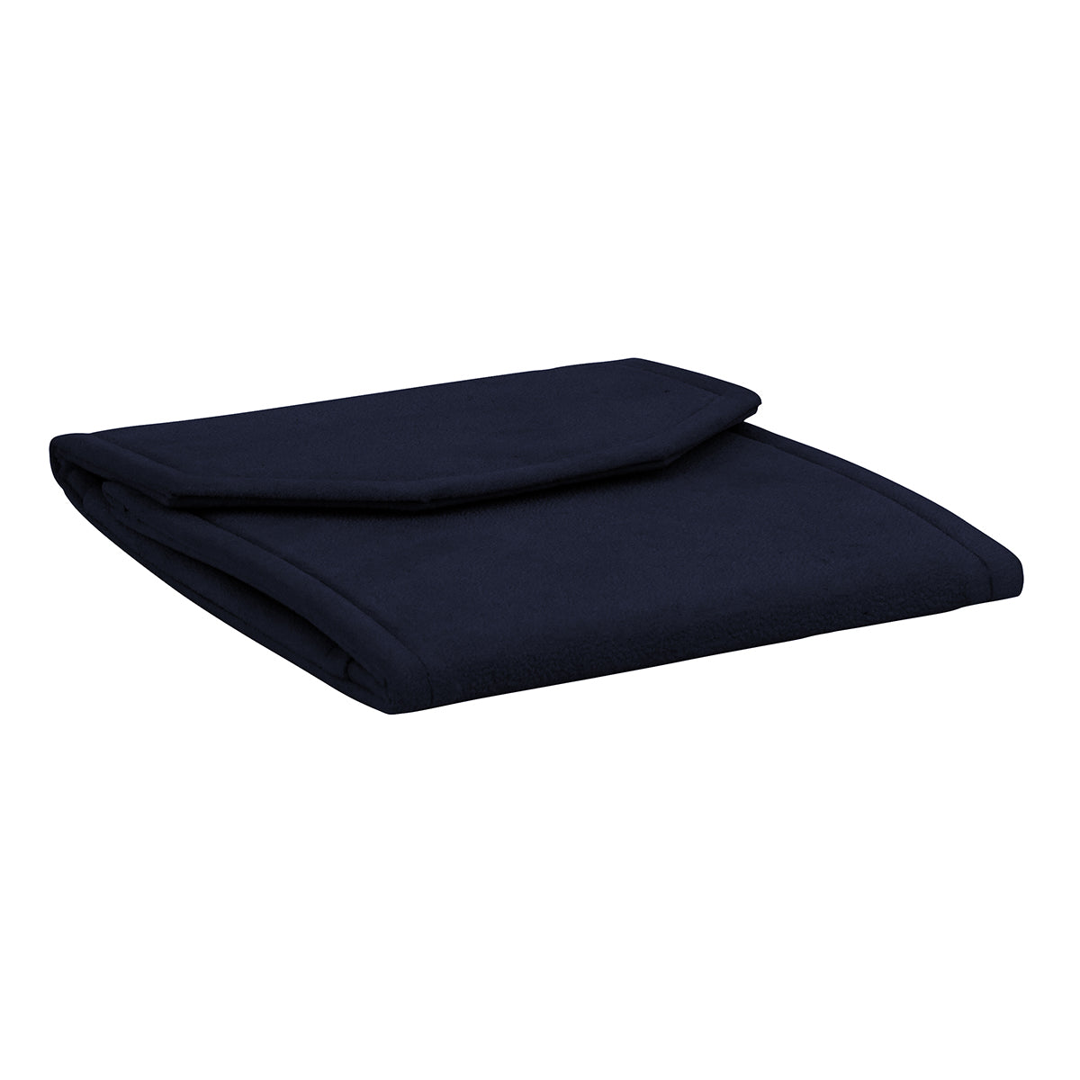 High Quality Italian Suede Pearl Folder