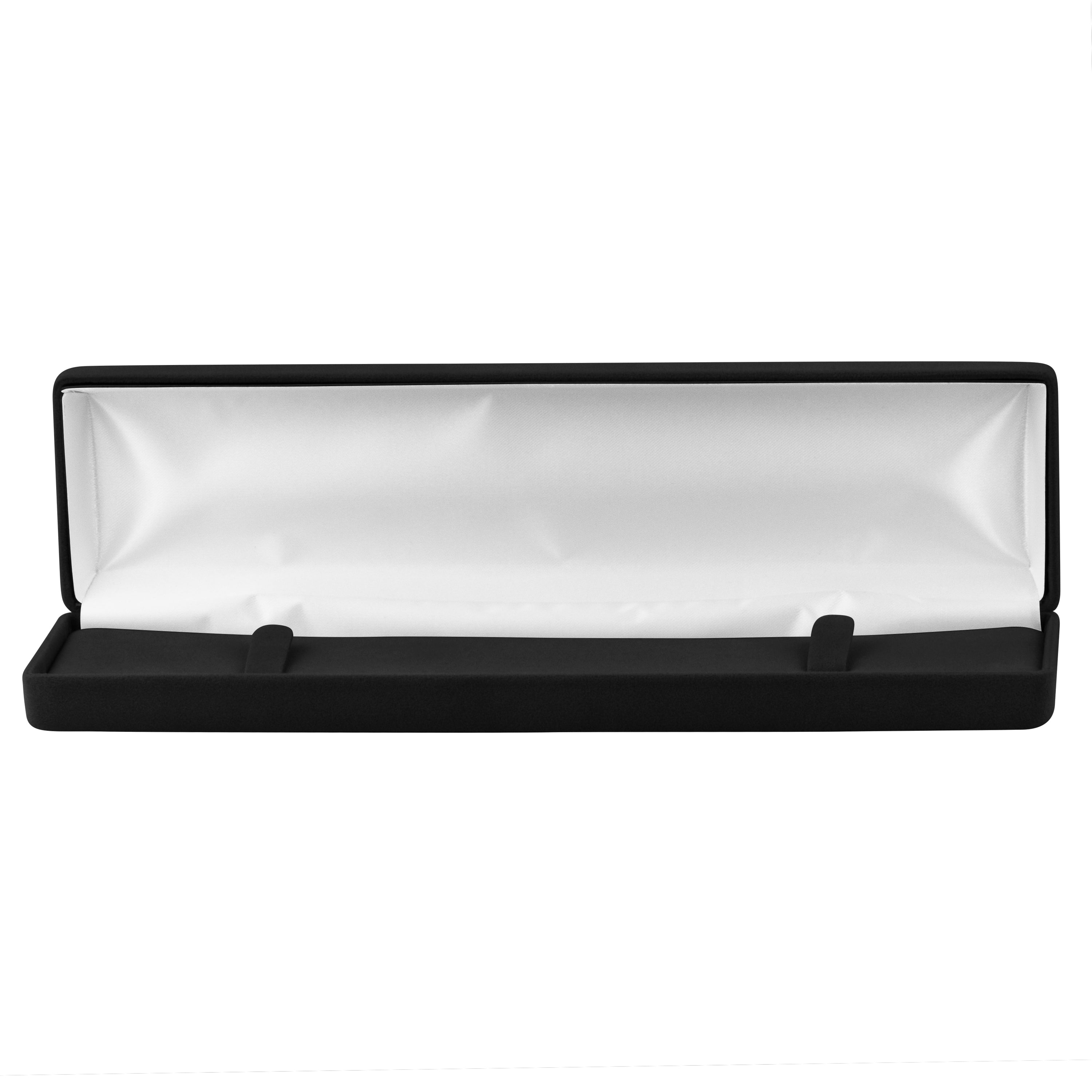 Velour Bracelet Box
