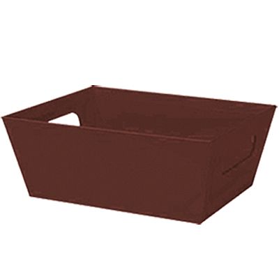 Market Trays