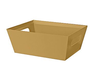 Market Trays
