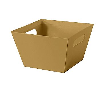 Market Trays