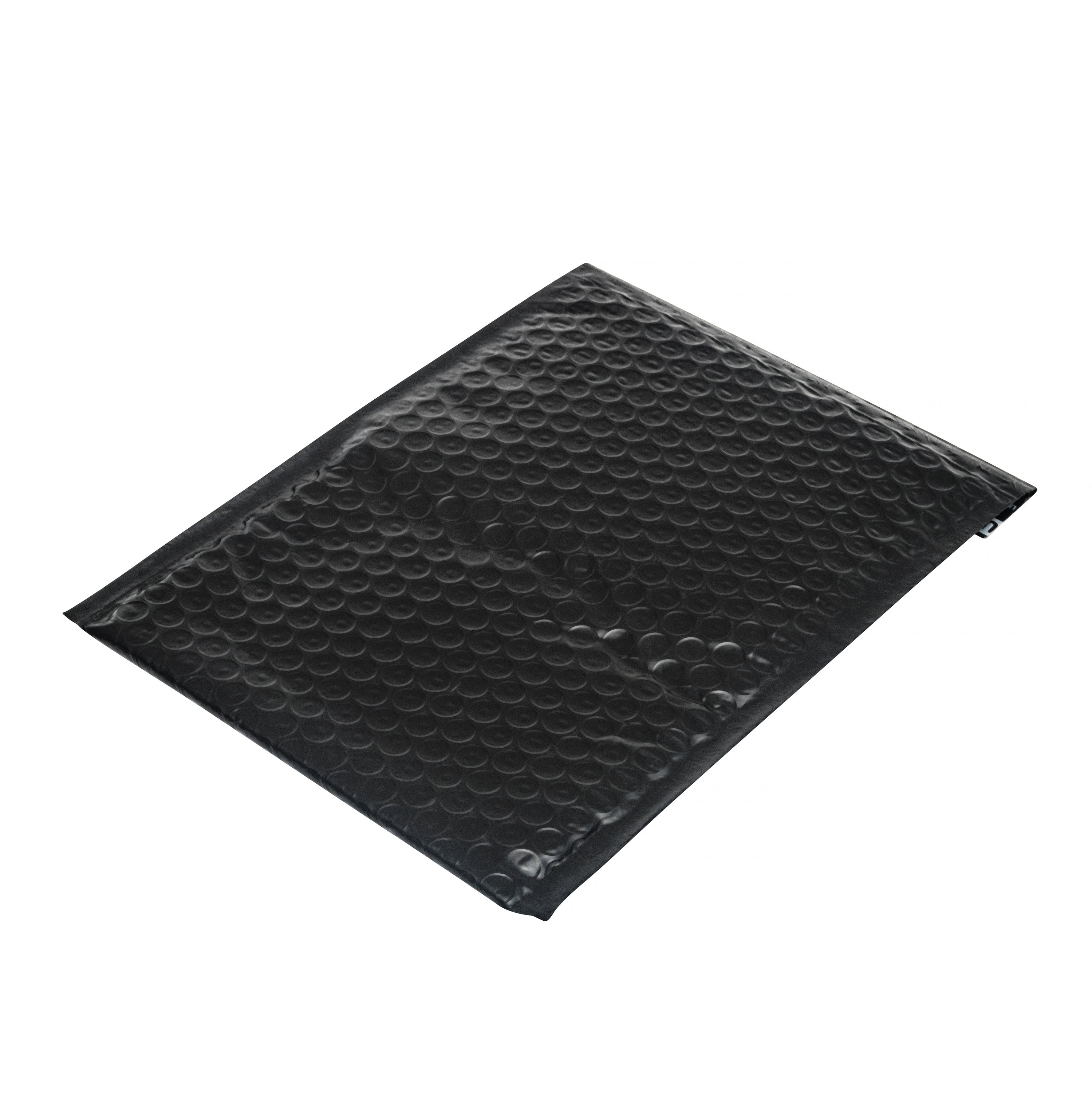 Bubble Cushioned Mailers