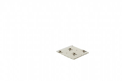 Pads For Chocolate Boxes