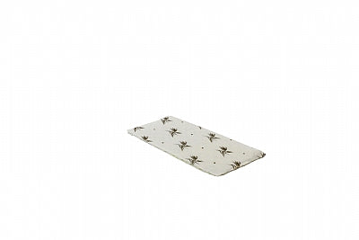 Pads For Chocolate Boxes