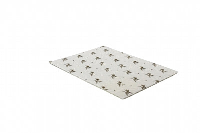 Pads For Chocolate Boxes