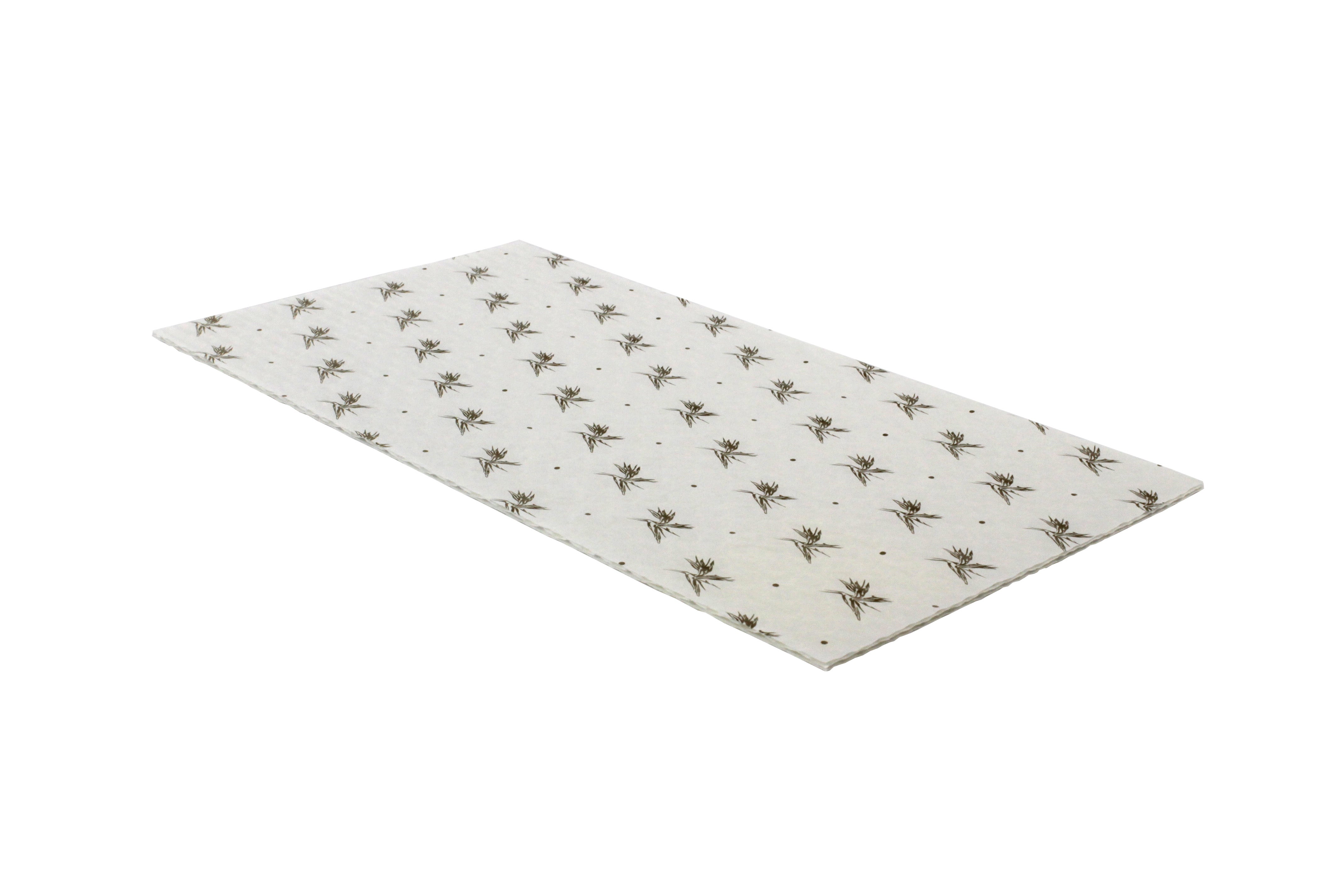 Pads For Chocolate Boxes