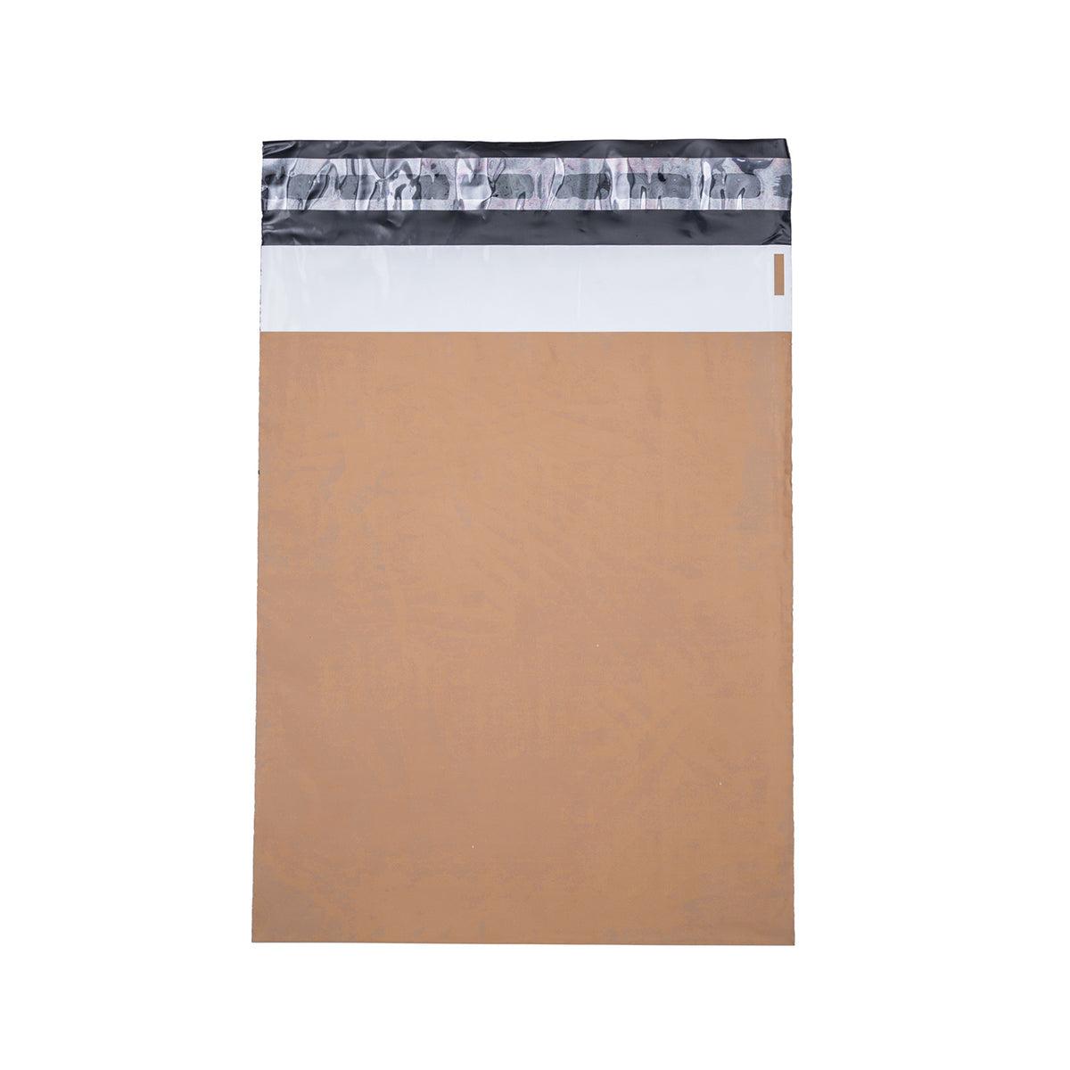 Colored Mailers