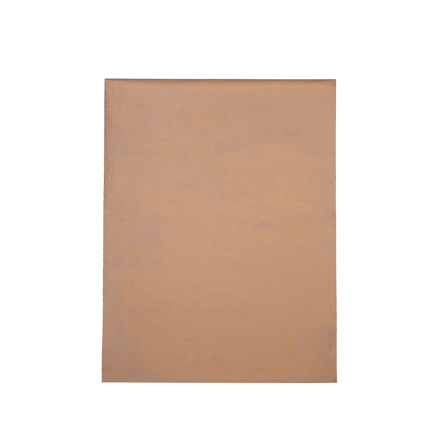 Colored Mailers