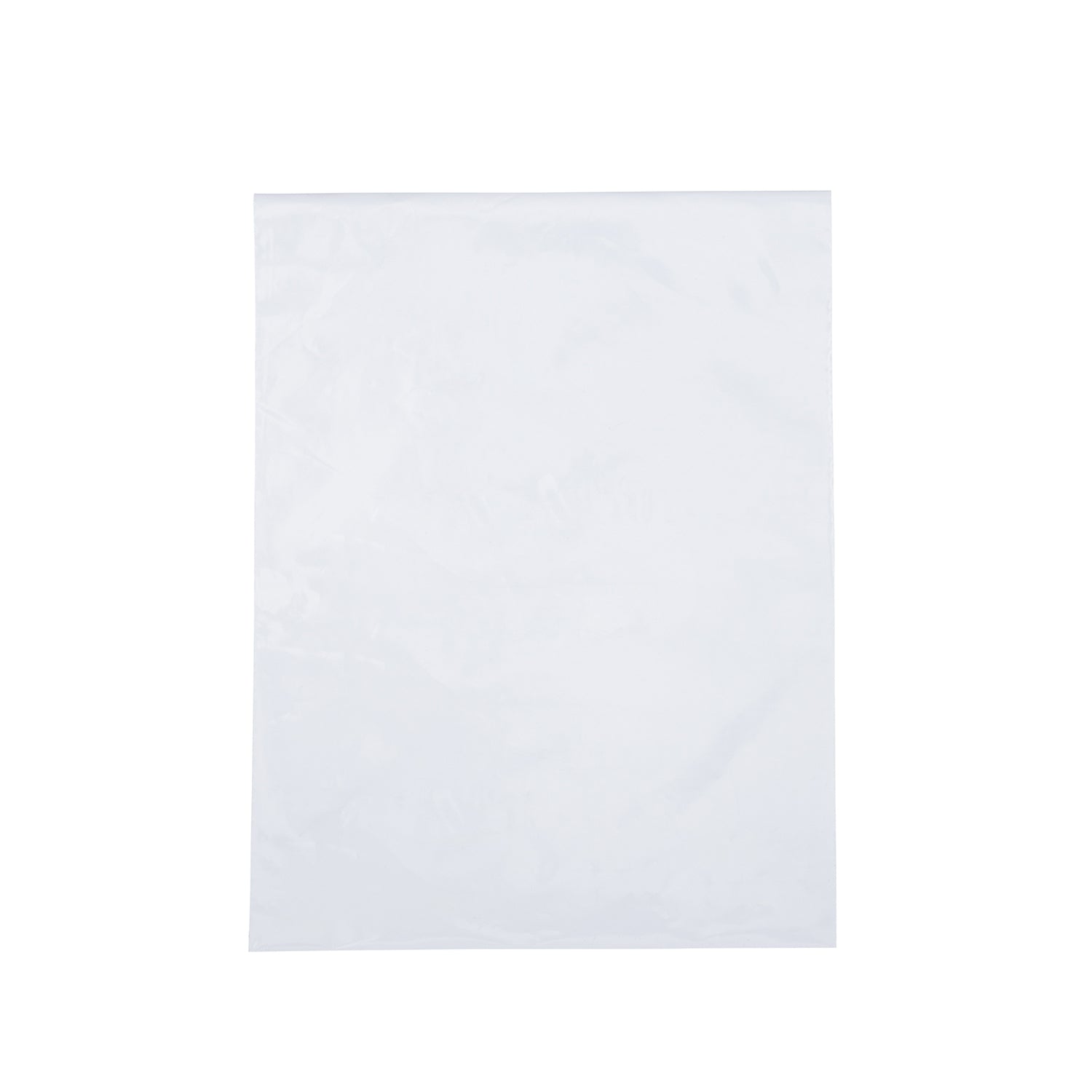 Colored Mailers