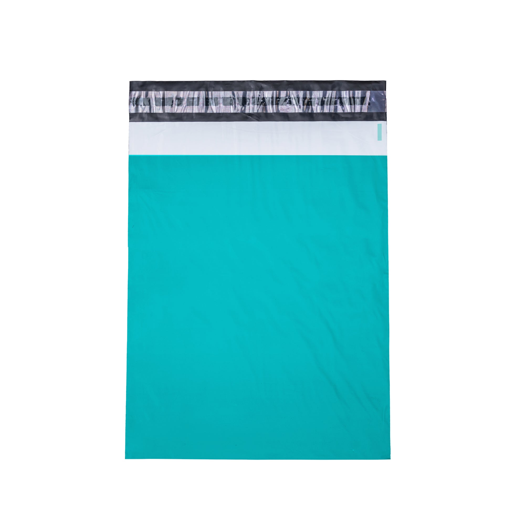 Colored Mailers