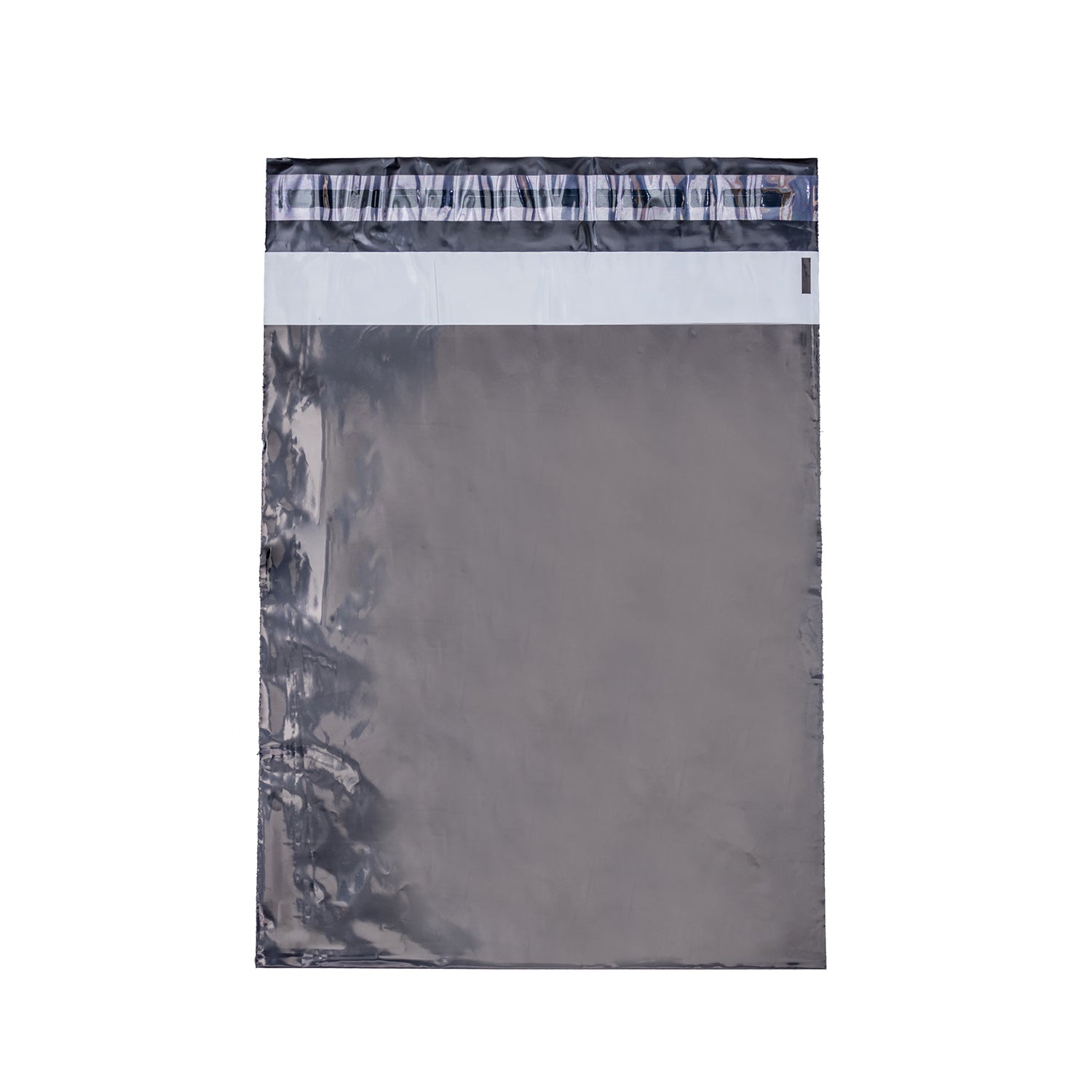 Colored Mailers