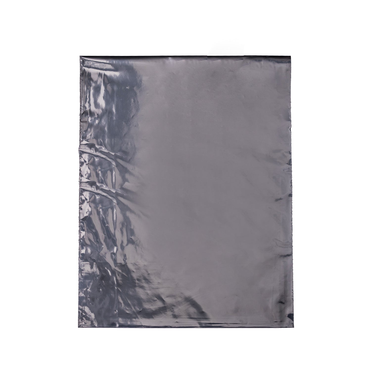 Colored Mailers