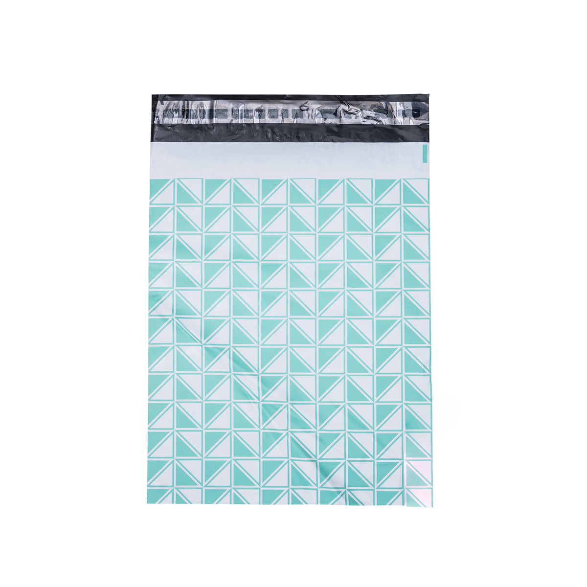 Colored Mailers