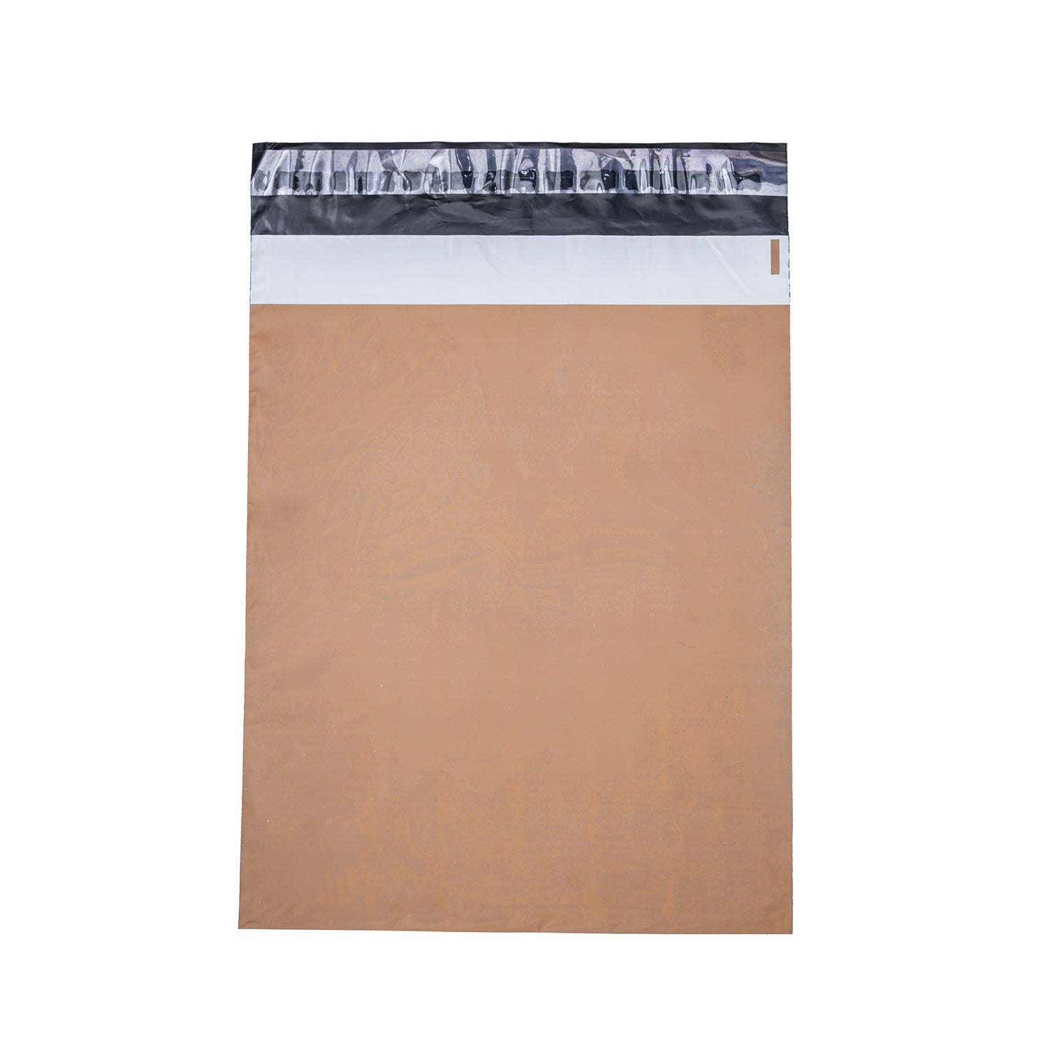 Colored Mailers