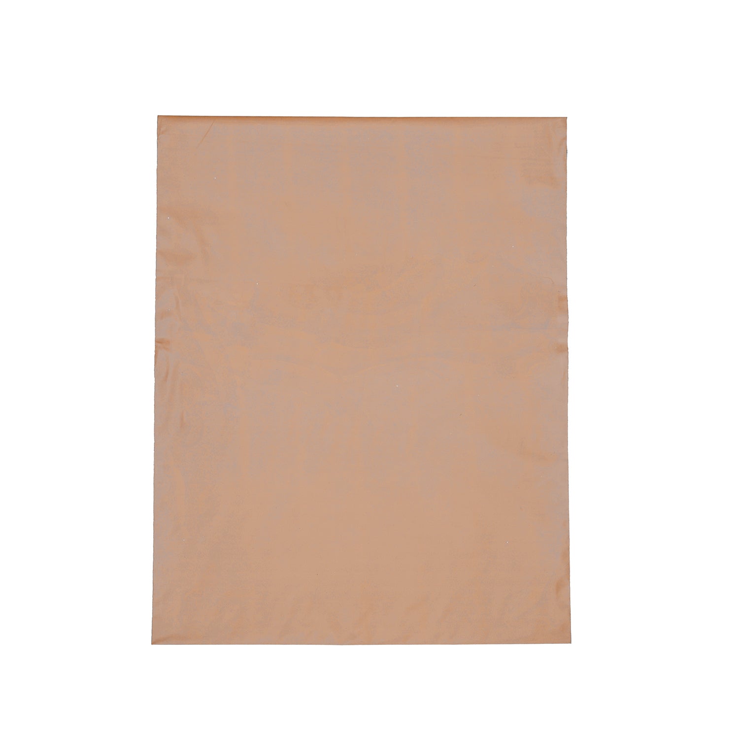 Colored Mailers