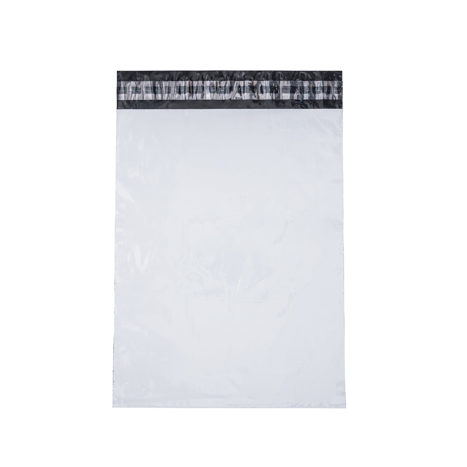 Colored Mailers