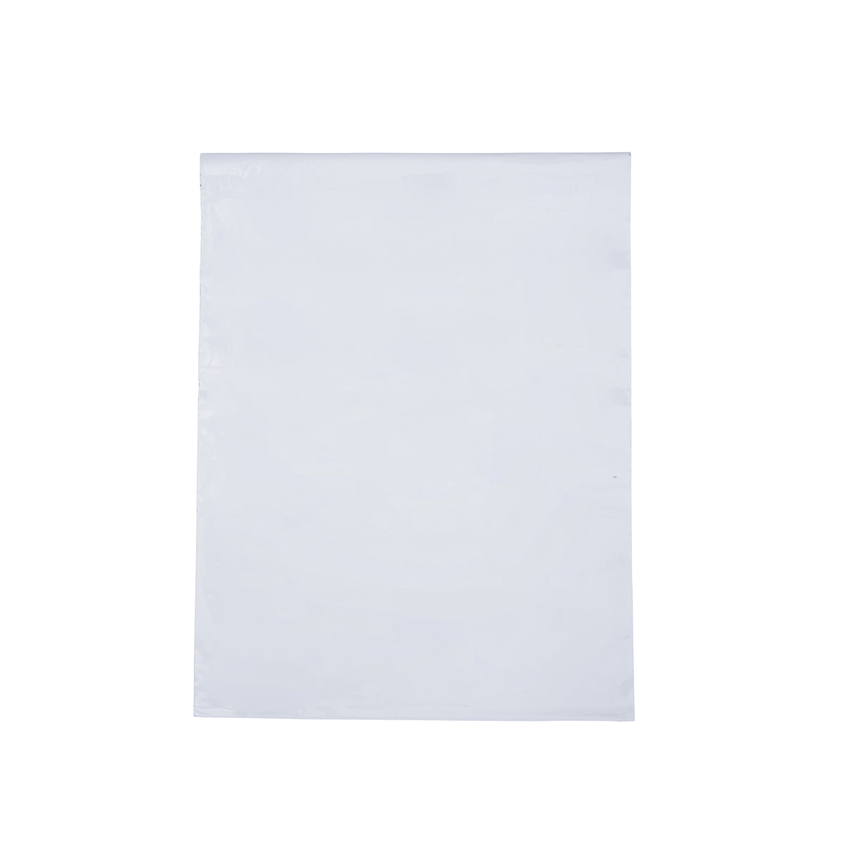 Colored Mailers
