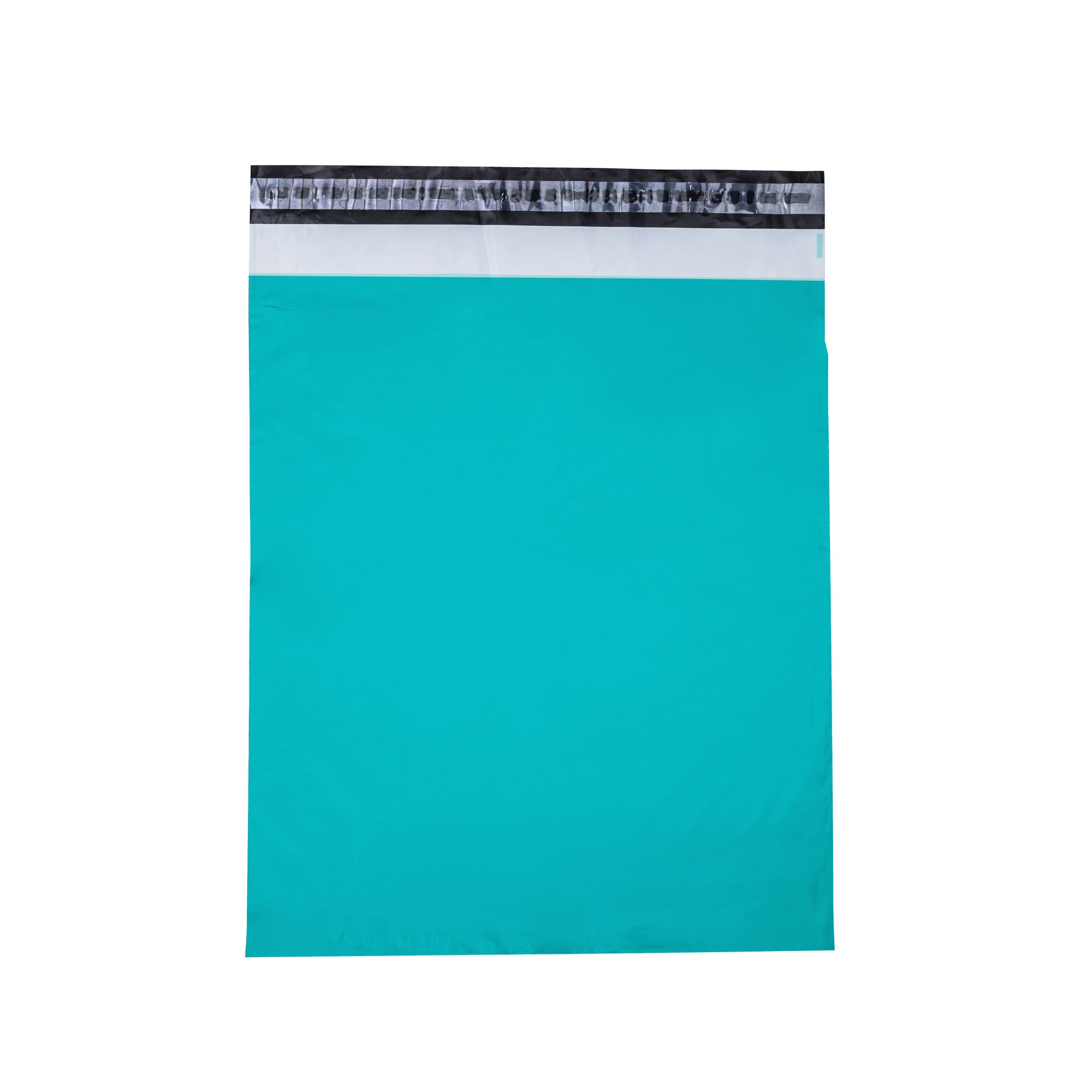 Colored Mailers