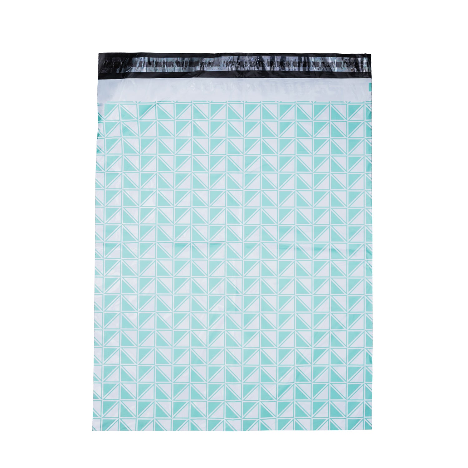Colored Mailers