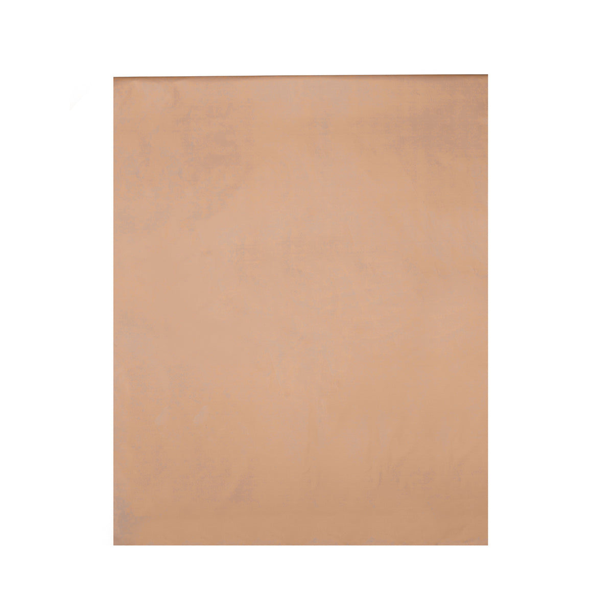 Colored Mailers