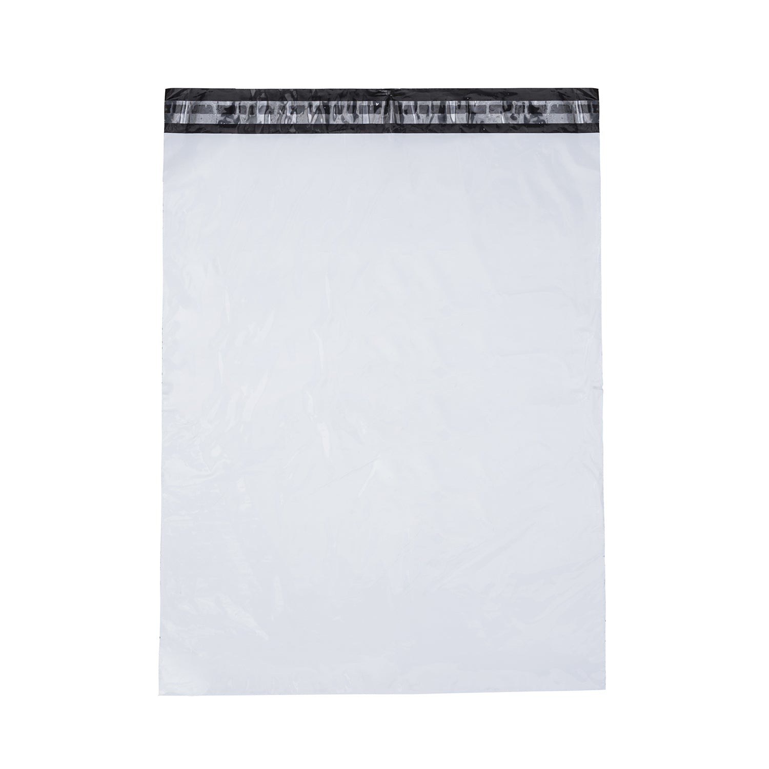 Colored Mailers